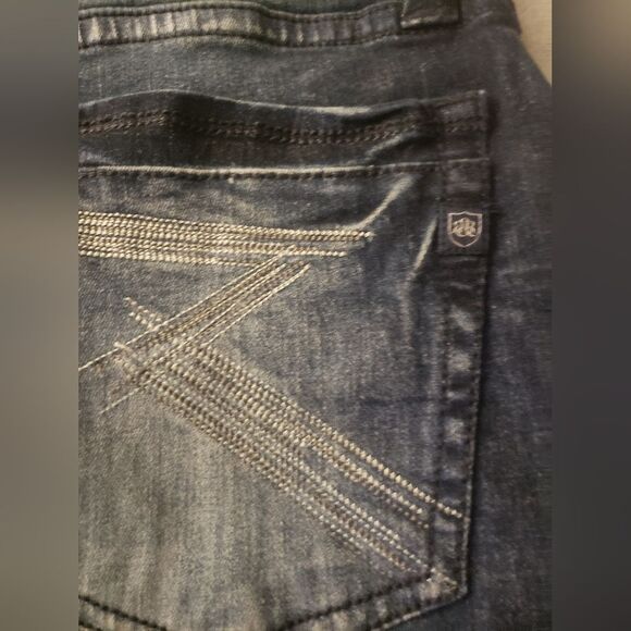 Rock & Republic Jeans - Picture 5 of 6